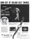 Timex 1953 11.jpg